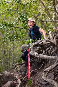 BIB: 
                            <button type="button" onclick="openModal(22166315)" class="btn btn-primary btn-sm float-right btn-popup" data-toggle="modal" data-target=".modal-high-quality">
                        <i class="fas fa-shopping-cart"></i> Add to Cart
                    </button>
                                            <button type="button" onclick="isThisMe(22166315, true)" class="btn btn-success btn-sm float-right btn-popup btn-isme hidden" data-toggle="tooltip" data-placement="bottom" title="นี่คือรูปของคุณใช่ไหม คลิกที่นี่เพื่อเอาเข้าอัลบั้ม">
                        <i class="fas fa-plus"></i> Add to album
                    </button>
                    <button type="button" onclick="isThisMe(22166315, false)" class="btn btn-warning btn-sm float-right btn-popup btn-isnotme hidden">
                        <i class="fas fa-ban"></i> Remove from album
                    </button>